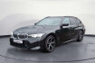 BMW Série 3  318 i touring auto