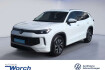 Volkswagen Tayron Life life 1.5 etsi dsg ahk+7 sitzer+kamera+acc+