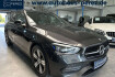 Mercedes Classe C Avantgarde Benz c 200 c 200 t avantgarde distr night ahk memo ab 3 99%