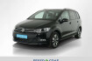 Volkswagen Touran Goal goal 2.0 tdi dsg navi ahk kamera acc nsw