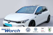 Volkswagen Golf 8  Golf viii gtd harman+pano+blackstyle+