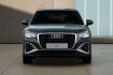Audi Q2 S-Line 35 tfsi ahk pano s line aut kam. klimaa led