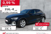 Audi A3  40 tfsi e s tr led+navi+rfk+acc+18?