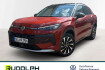 Volkswagen T-Roc Life T roc life 1.5 etsi dsg led ahk acc shz navi fernlichtas