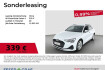 Audi A3 S-Line sb 40tfsi e led/kamera/navi+/sound/virtual+