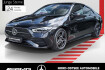 Mercedes CLA Special Edition Benz cla 200 special edition advanced+ kam pano mbux