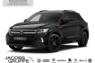 Volkswagen T-Roc R-Line T roc 2.0 tsi 4m r line « black style » dsg nav