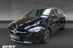 Mercedes Classe B Progressive Advanced Benz b 220 4matic progressive+ahk+17?+mbux+8g dct+led