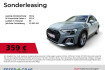 Audi A3  allstreet 35tfsi navi+/shz/acc/matrix/carplay
