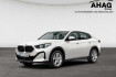 BMW X2  sdrive20i (ab 2023)