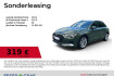 Audi A3 Advanced 40 tfsie advanced led+/ahk/shz/kamera/acc/vc+