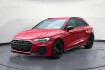 Audi A3  s line 35 tfsi 110(150 ) kw(ps) s t