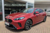 BMW Série 2 Coupé  Bmw 220  220 m sport*ahk*hud*360 kamera*panoramadach*