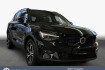 Volvo XC40 Plus Dark Xc40 xc40 b3 b dkg plus dark 120 kw  5 turig