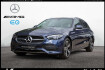 Mercedes Classe C Avantgarde Benz c 180 t avantgarde/led/360/burm/stdhz/totw/distr