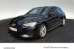 Audi A3 S-Line 40 tfsi e s line s tronic led virtu