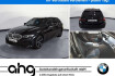BMW Série 3 M-Sport 318 i touring auto m sport comfort paket ahk