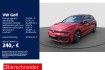 Volkswagen Golf GTE  Golf gte 8 1.5 tsi dsg gte black ahk pano hud dcc 18