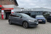 Volkswagen Touran Comfortline comfortline 1 5 l tsi opf 150 ps