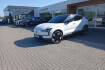 Volvo EX30 Ultra ex30  ex30 ultra single ext. 2wd pure electric