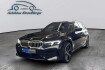 BMW Série 3  330 i touring xdrive m sport acc led rfk 3 zk