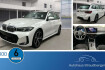BMW Série 3  330 i touring xdrive m sport acc hifi led rfk 3zk