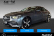 Mercedes Classe C Avantgarde Advanced Benz c 200 avantgarde totw.+winter pk+kamera+led+lrh