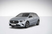 Mercedes Classe B Progressive Benz b 180 4 99/progressive/led/ahk/stndhzg/distronic