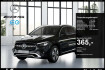 Mercedes GLA Progressive Benz gla 180 progressive+ahk+cam+led+navi+wide+winter