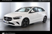 Mercedes Classe B Progressive Benz b 180 4 99%/progressive/led/standhzg/distronic