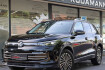 Volkswagen Tiguan Elegance 2.0 tdi elegance*keyless*virtual*head up*