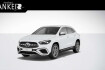 Mercedes GLA AMG Line Benz gla 200 gla 200 d amg *distro*ahk*multibeam*cam*keyless*