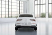 Mercedes CLA  Benz cla 200 amg+night+distr+mbeam+navi+kam+keyless