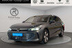 Volkswagen Passat SW Business Passat variant b9 1.5 etsi dsg business / navi