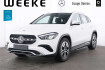 Mercedes GLA Progressive Benz gla 200 progressive+anhangerkupplung+winter pake