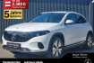 Mercedes EQA Progressive Benz eqa 250 eqa 250 18? vorr. distronic kamera progressive led