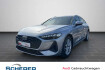 Audi A5 Coupé  A5 2.0 tfsi s tronic acc rfk led