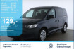 Volkswagen Caddy Life Maxi maxi 2.0 tdi 4motion 7 sitzer ahk hft rk