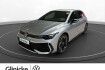Volkswagen Golf 8 R-Line Golf viii r line 2 0 tdi (150 ps) dsg | iq.