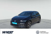 Volkswagen Golf GTE  Golf gte viii gte 1.5 ehybrid dsg  5j.gar./black syt