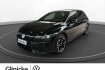 Volkswagen Golf 8 R-Line Golf viii r line 2 0 tdi (150 ps) dsg | iq.