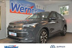 Volkswagen Tiguan Life life 2.0tdi ahk sitzh acc