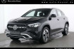 Mercedes GLA Progressive Advanced Benz gla 200 progressive advan. p*winter p*easy pack*