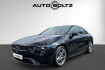 Mercedes CLA AMG Line Advanced Plus Benz cla 200 amg line adv. plus k.go winterp. camera