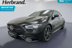 Mercedes CLA Edition AMG Line Benz cla 200 coupe amg night distronic ambiente kamer