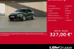 Audi A3 Advanced sportback 40 tfsi e advanced kamera ahk gwp