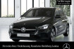 Mercedes Classe B Progressive Advanced Benz b 200 progressive+night+led+kamera+totw+keyless+7g