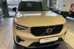 Volvo XC40 Plus Dark Xc40 b4 b dkg plus dark h&k sound led