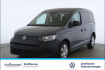 Volkswagen Caddy Edition 1.5 tsi ehybrid dsg dig.cockpit ahk acc