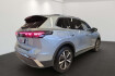 Volkswagen Tiguan Elegance elegance 1.5 etsi dsg acc+kamera+keyless+led+navi
